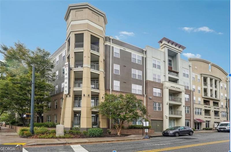 390 17th ST NW 5026