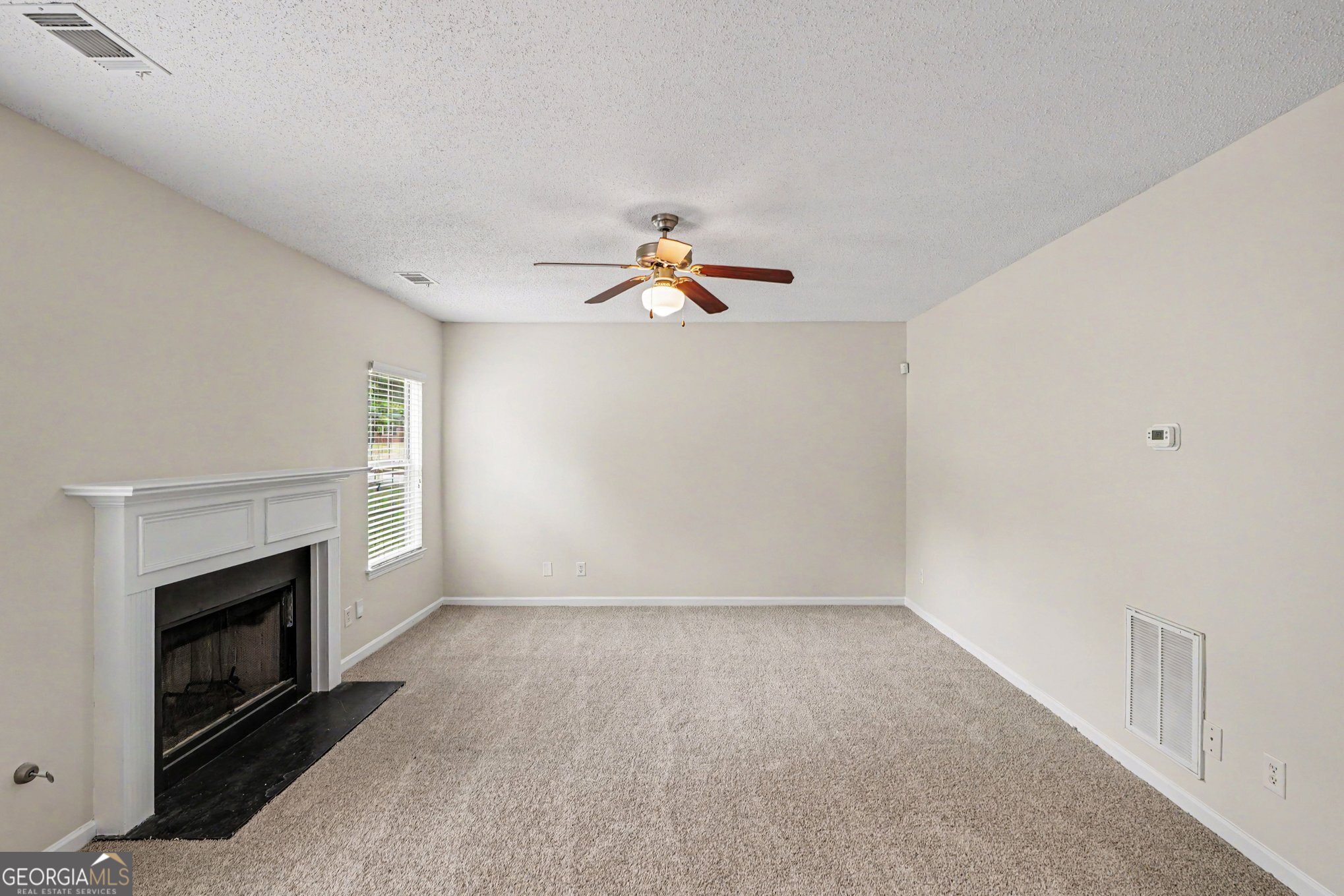 10732 James DR