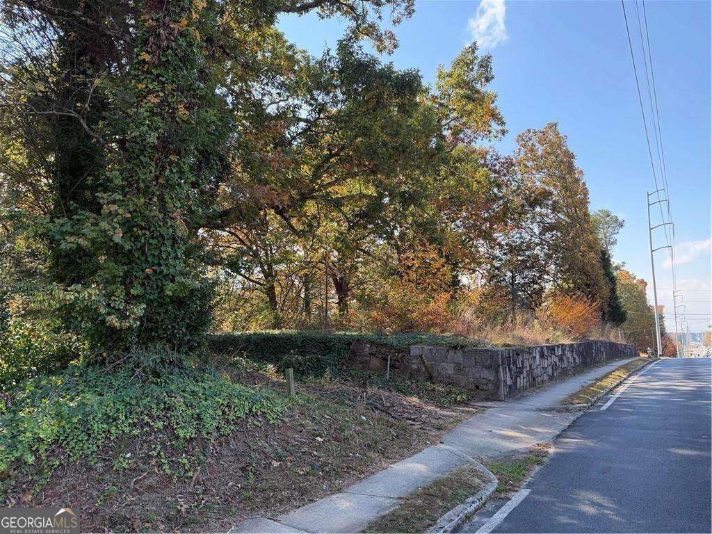 Photo of 4819 Glenwood Road, Decatur, GA 30035 (MLS # 10760933)