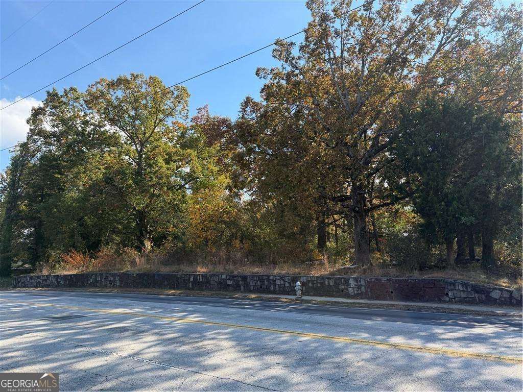 Photo of 4819 Glenwood Road, Decatur, GA 30035 (MLS # 10760933)