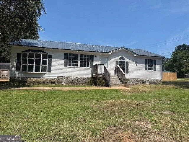 2951 Summerhill Road, Thomasville, GA, 31792