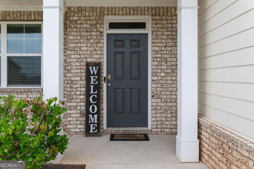 Photo of 245 Canberra Way, Locust Grove, GA 30248 (MLS # 10790953)