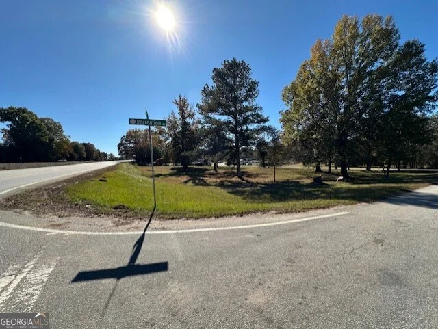 101 Recreation Road