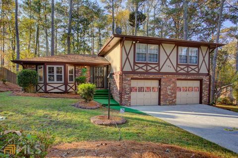 Featured picture for the property 10106988