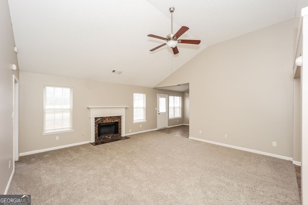 Photo of 425 Buffington Drive, Union City, GA 30291 (MLS # 10693917)