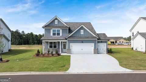 Photo of 906 Sundown Point, Villa Rica, GA 30180 (MLS # 10662982)