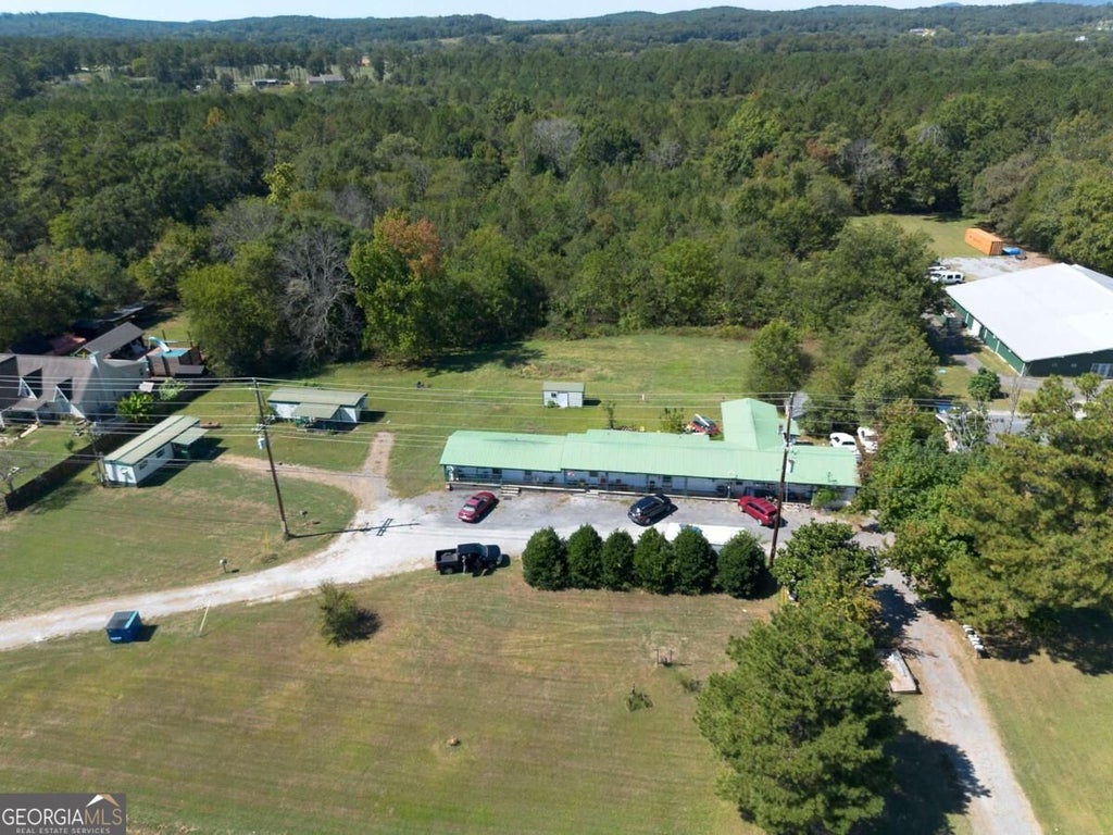 Photo of 3067 Highway 41 SE, Adairsville, GA 30103 (MLS # 10856763)