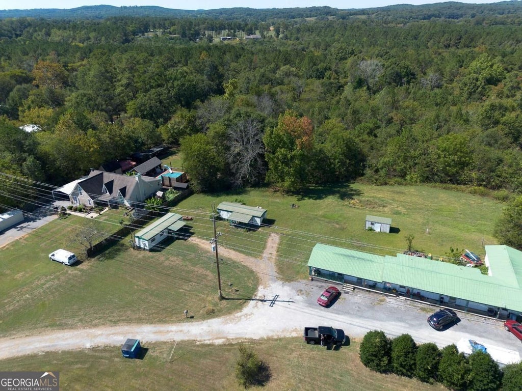 Photo of 3067 Highway 41 SE, Adairsville, GA 30103 (MLS # 10856763)