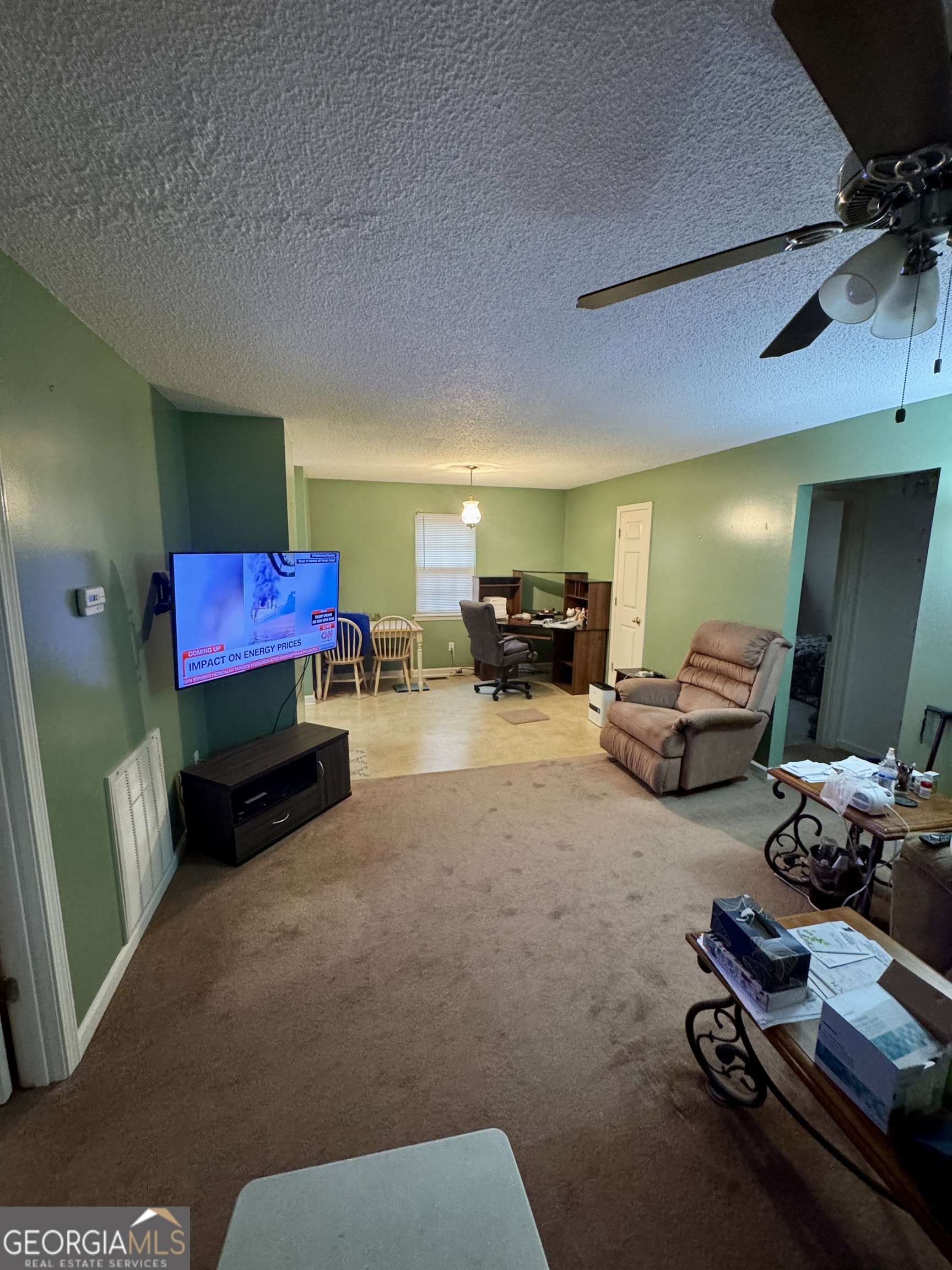 71 Pleasant Valley RD SE