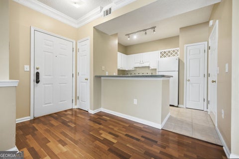 Photo of 955 Juniper Street NE #1312, Atlanta, GA 30309 (MLS # 10876344)