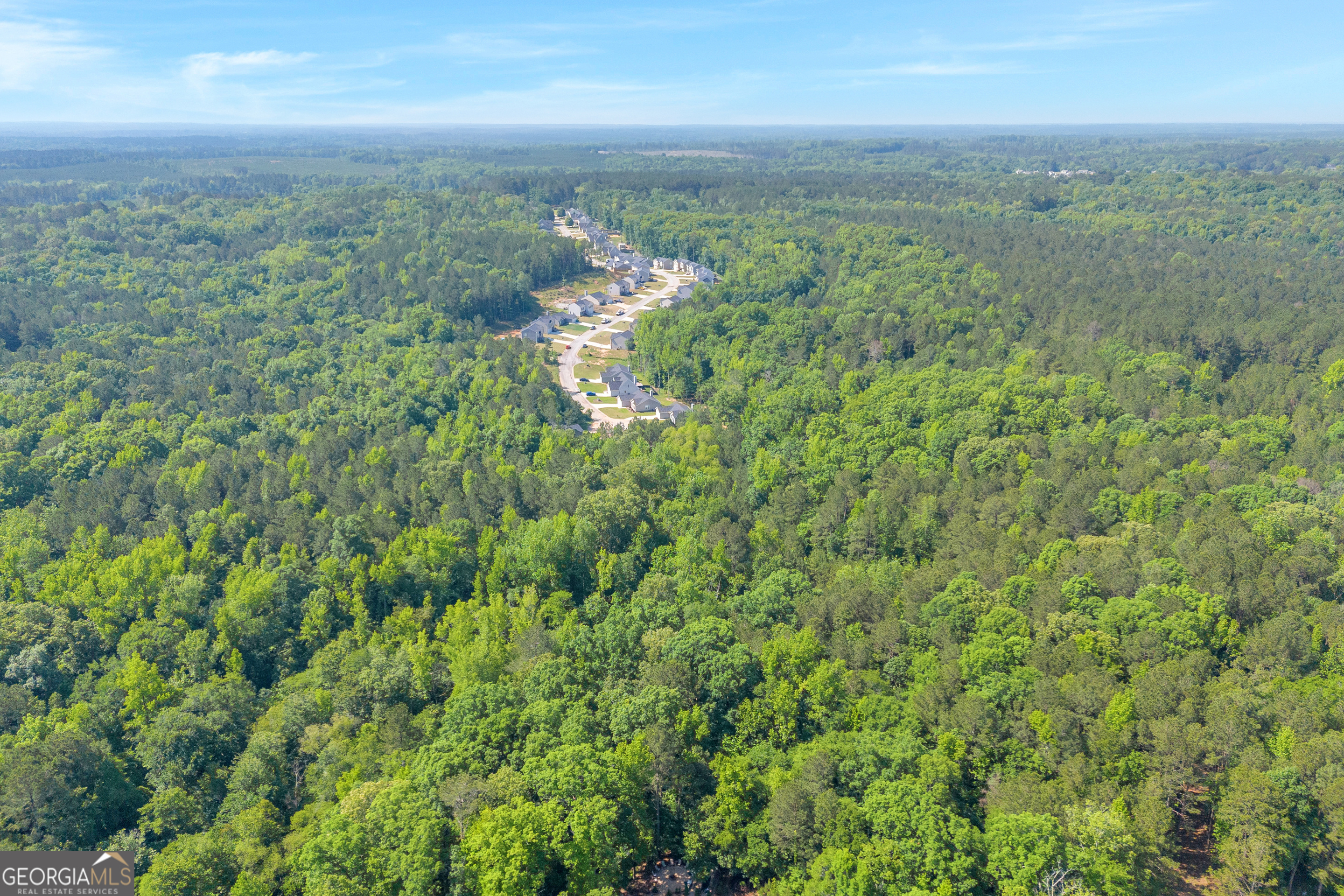 0 Harmony Rd #1