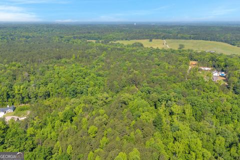 0 Harmony Rd #1 Eatonton GA 31024