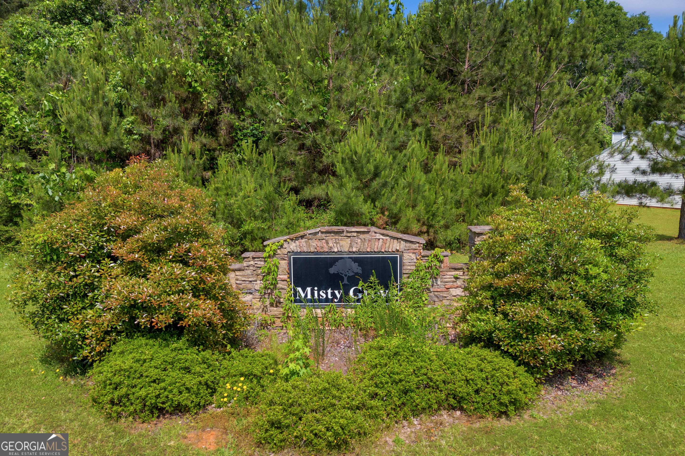 0 Harmony Rd #1