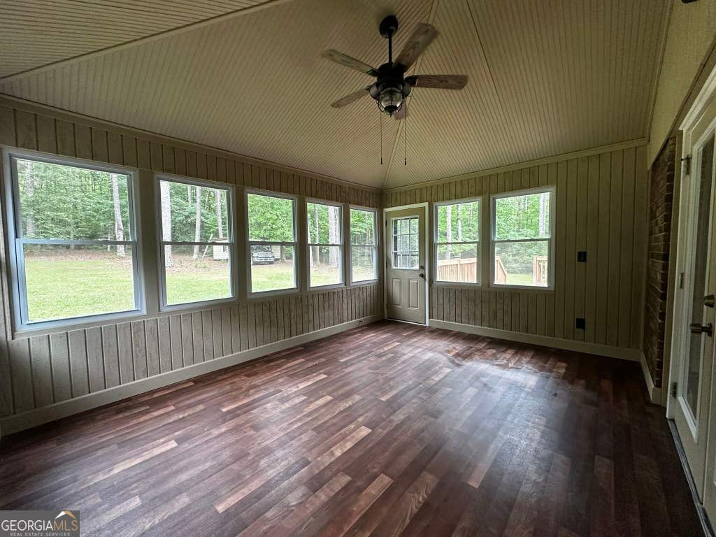 Photo of 12276 Flat Shoals Road, Covington, GA 30016 (MLS # 10825821)