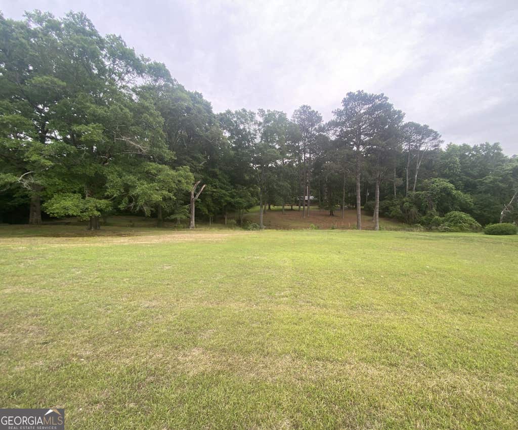 Photo of 12276 Flat Shoals Road, Covington, GA 30016 (MLS # 10825821)