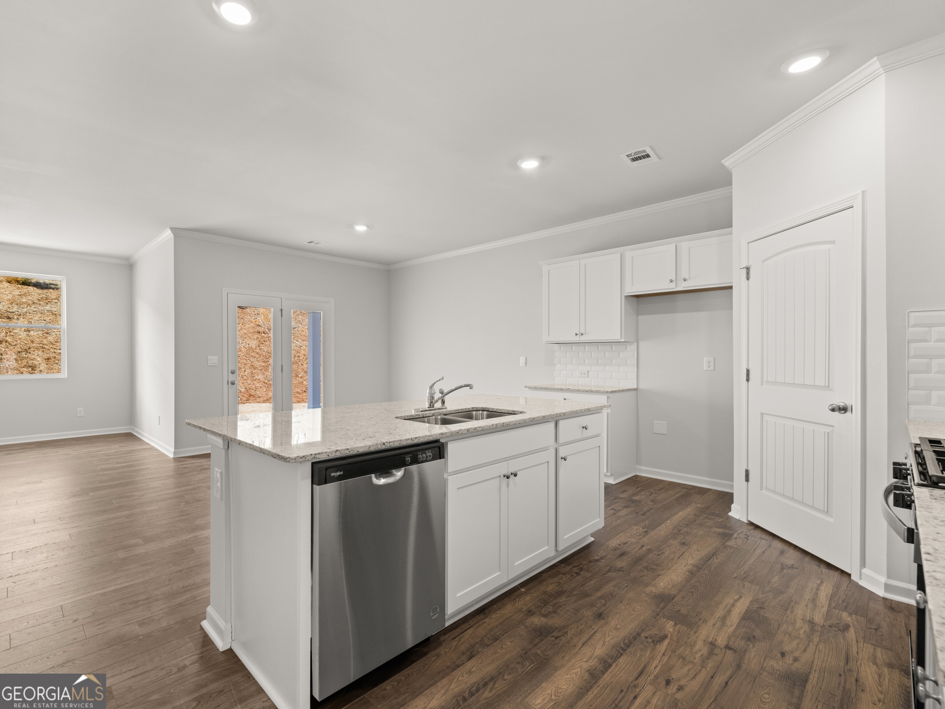 114 Crooked Lake PARK