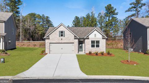 Photo of 114 Crooked Lake Park, Villa Rica, GA 30180 (MLS # 10550209)