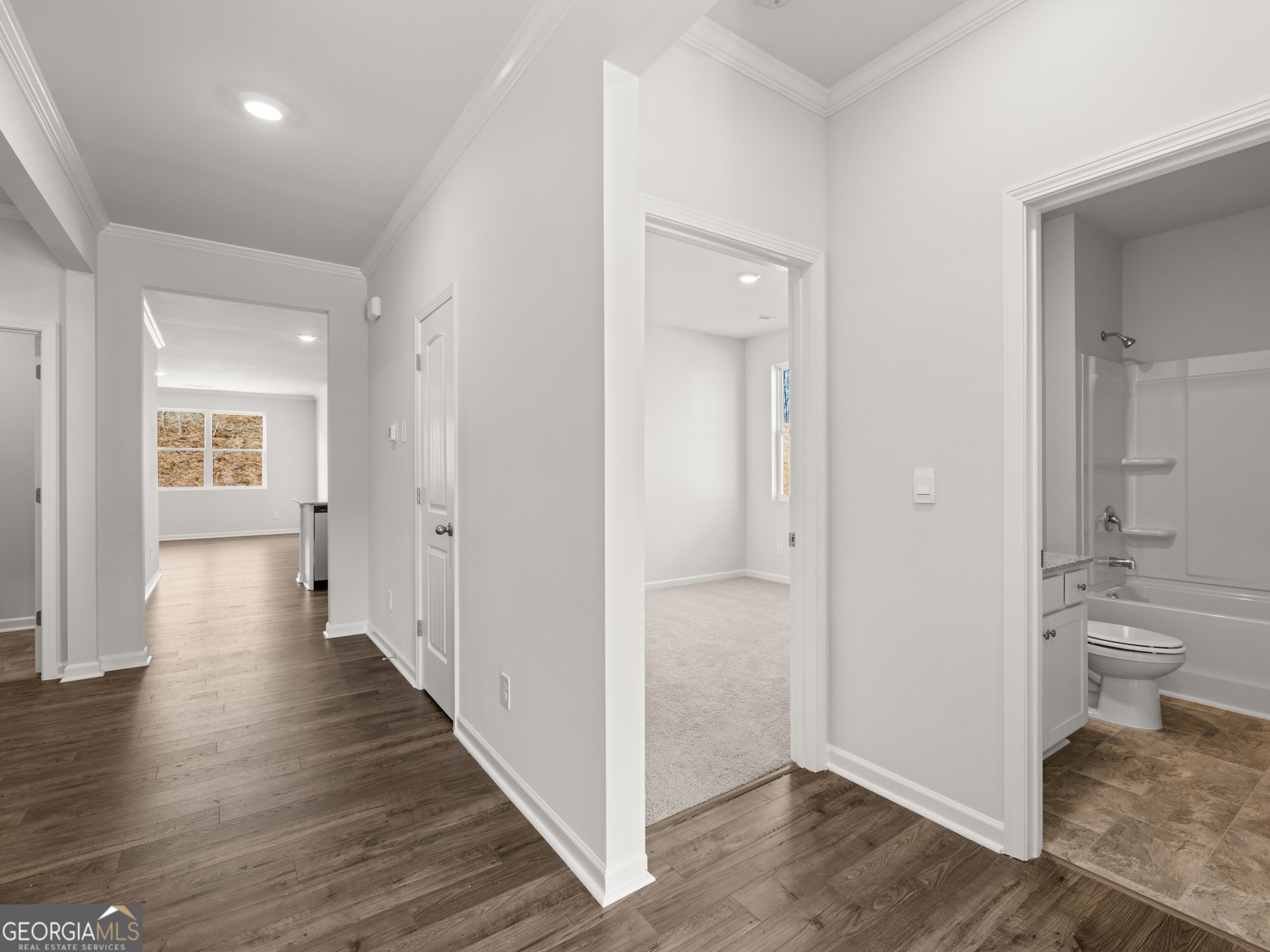 114 Crooked Lake PARK