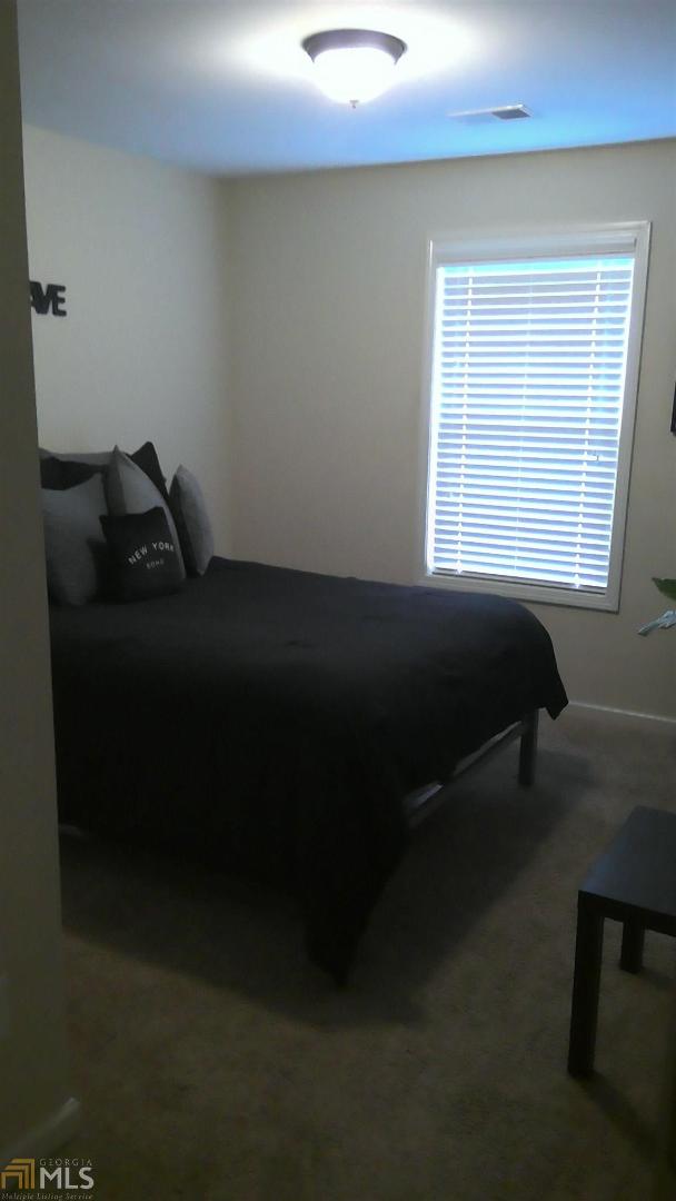 Sutherland - Residential