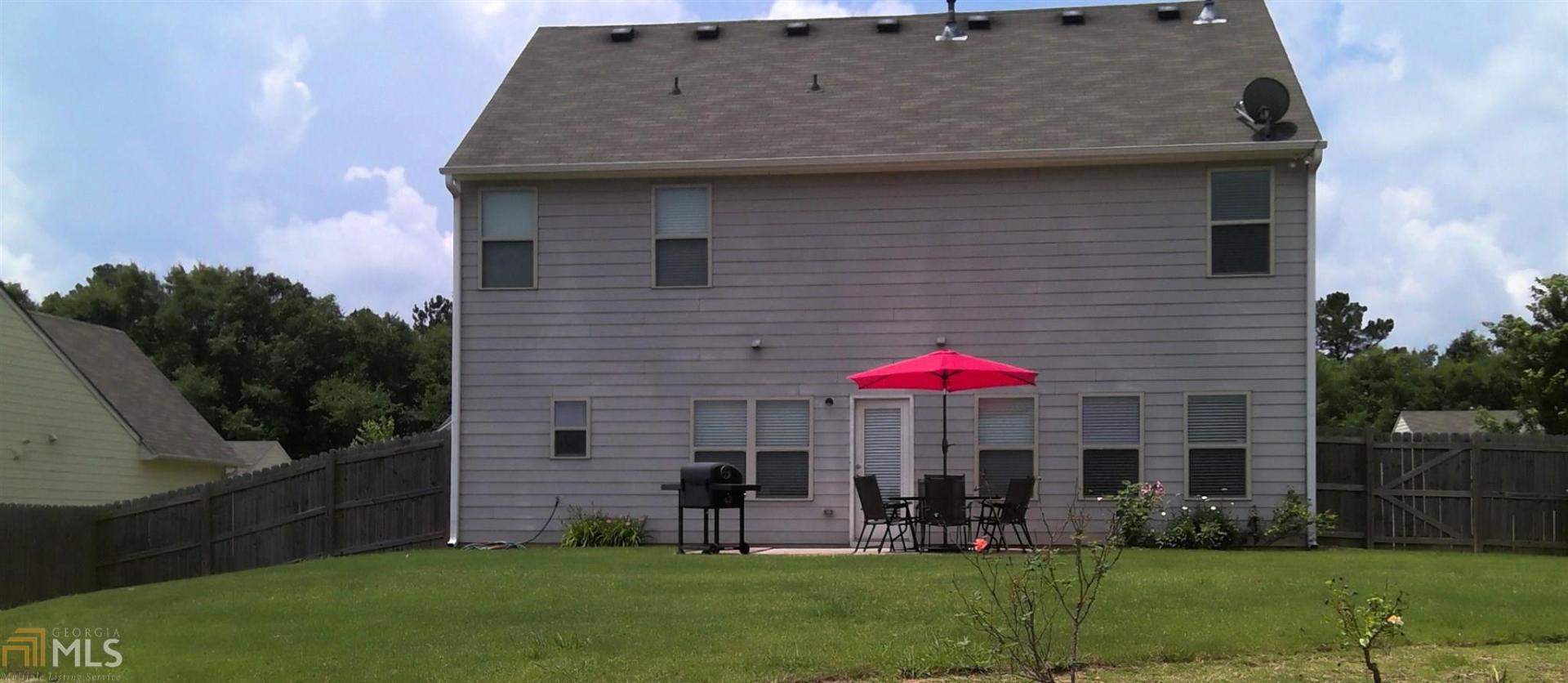 Sutherland - Residential