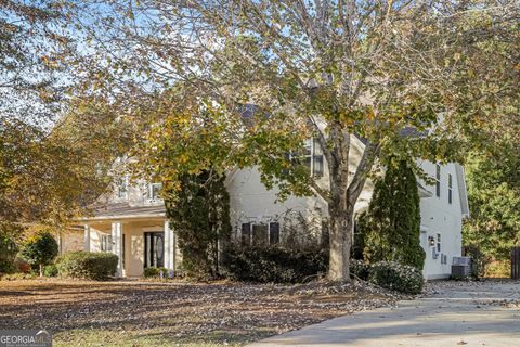 1405 Landon DR Locust Grove GA 30248