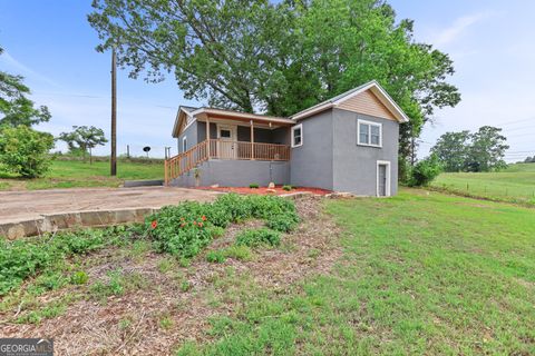 MLS: 10764396