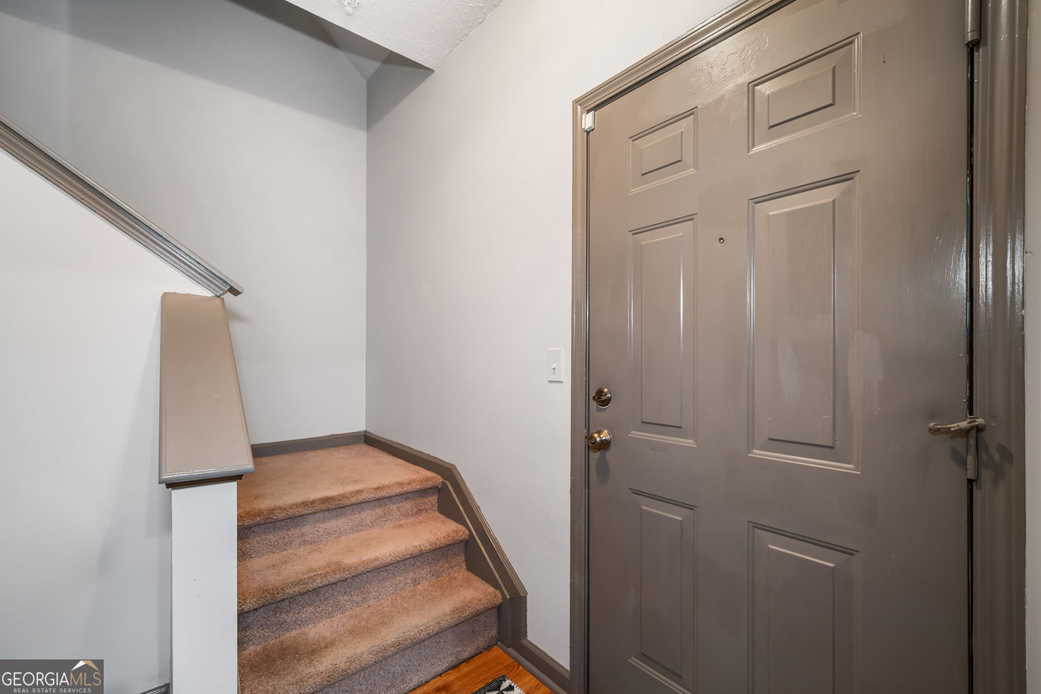 The Crossings of Towne Lake - Residential