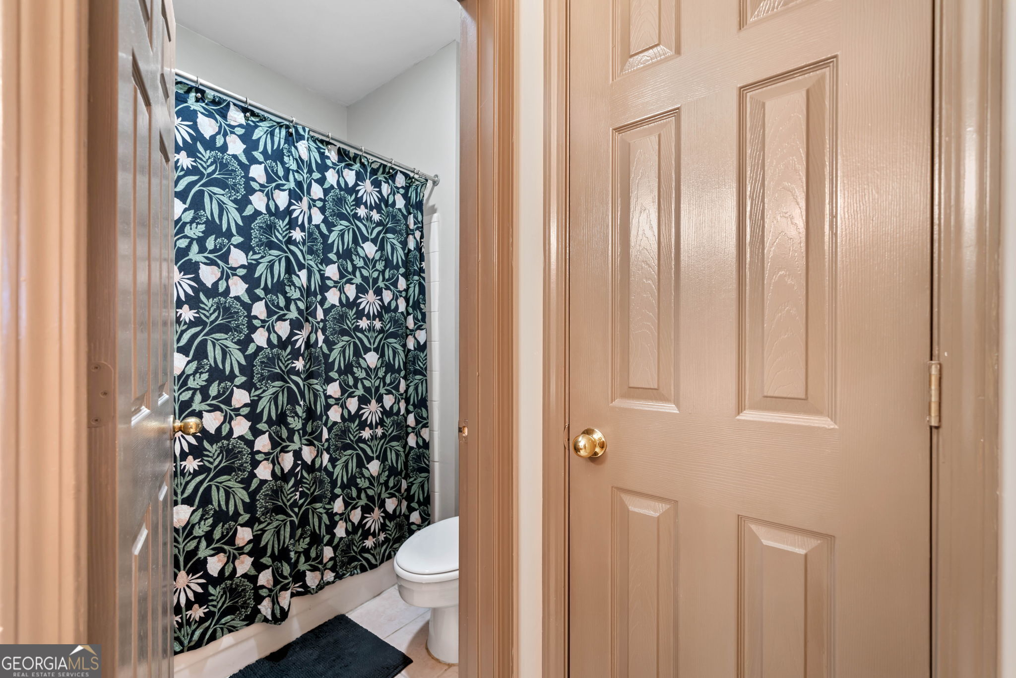 The Crossings of Towne Lake - Residential