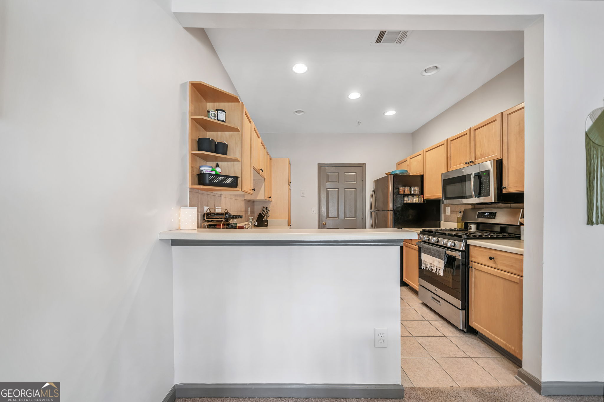 The Crossings of Towne Lake - Residential