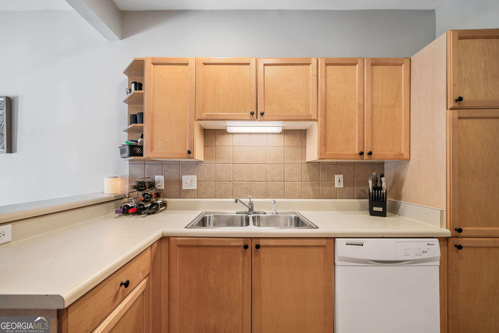 The Crossings of Towne Lake - Residential