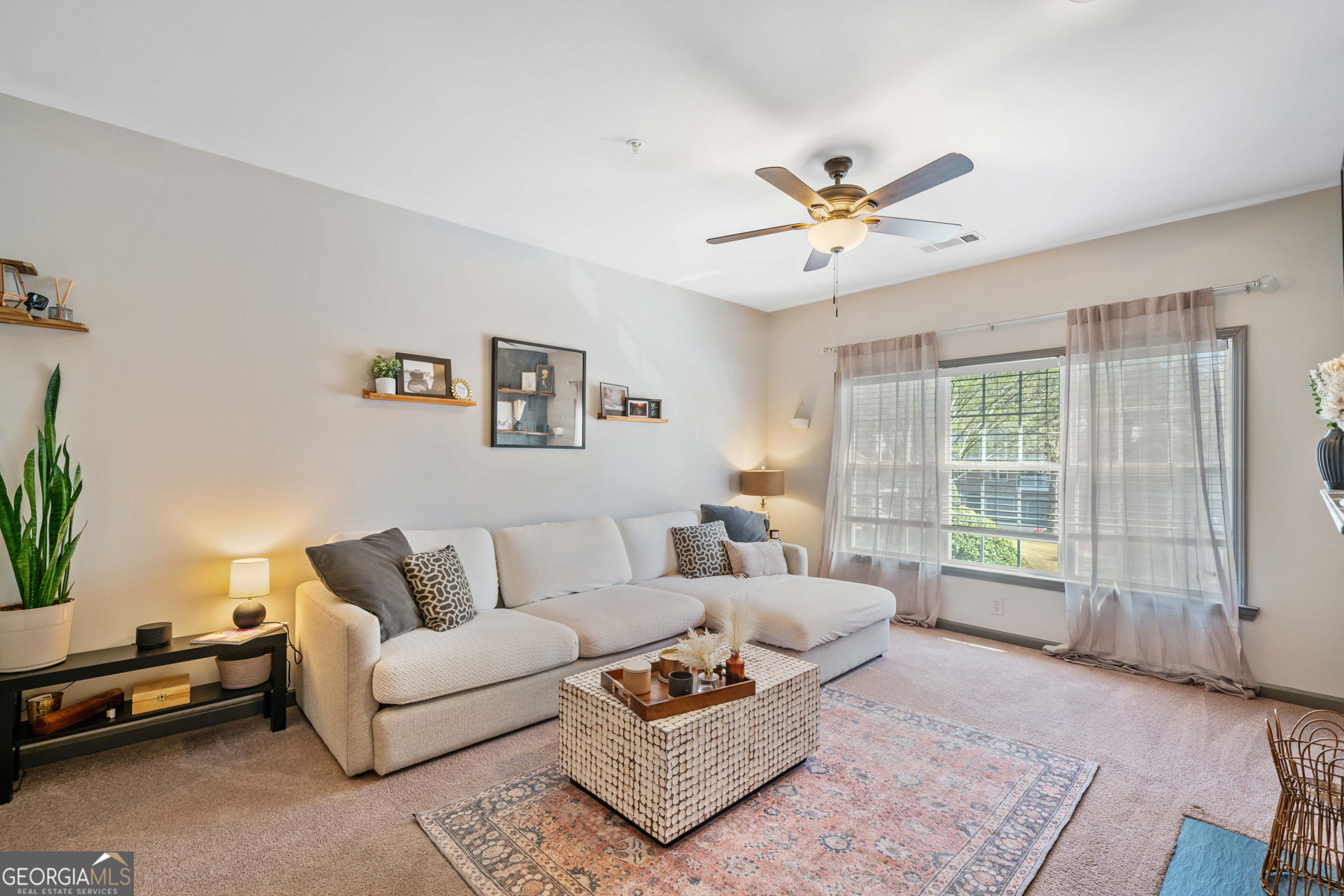 407 The Crossings LN