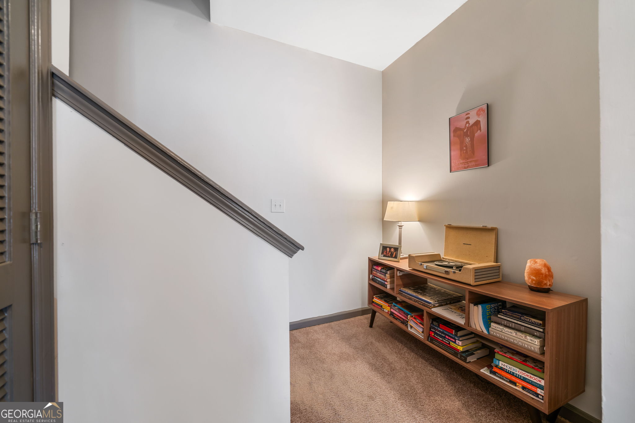 The Crossings of Towne Lake - Residential