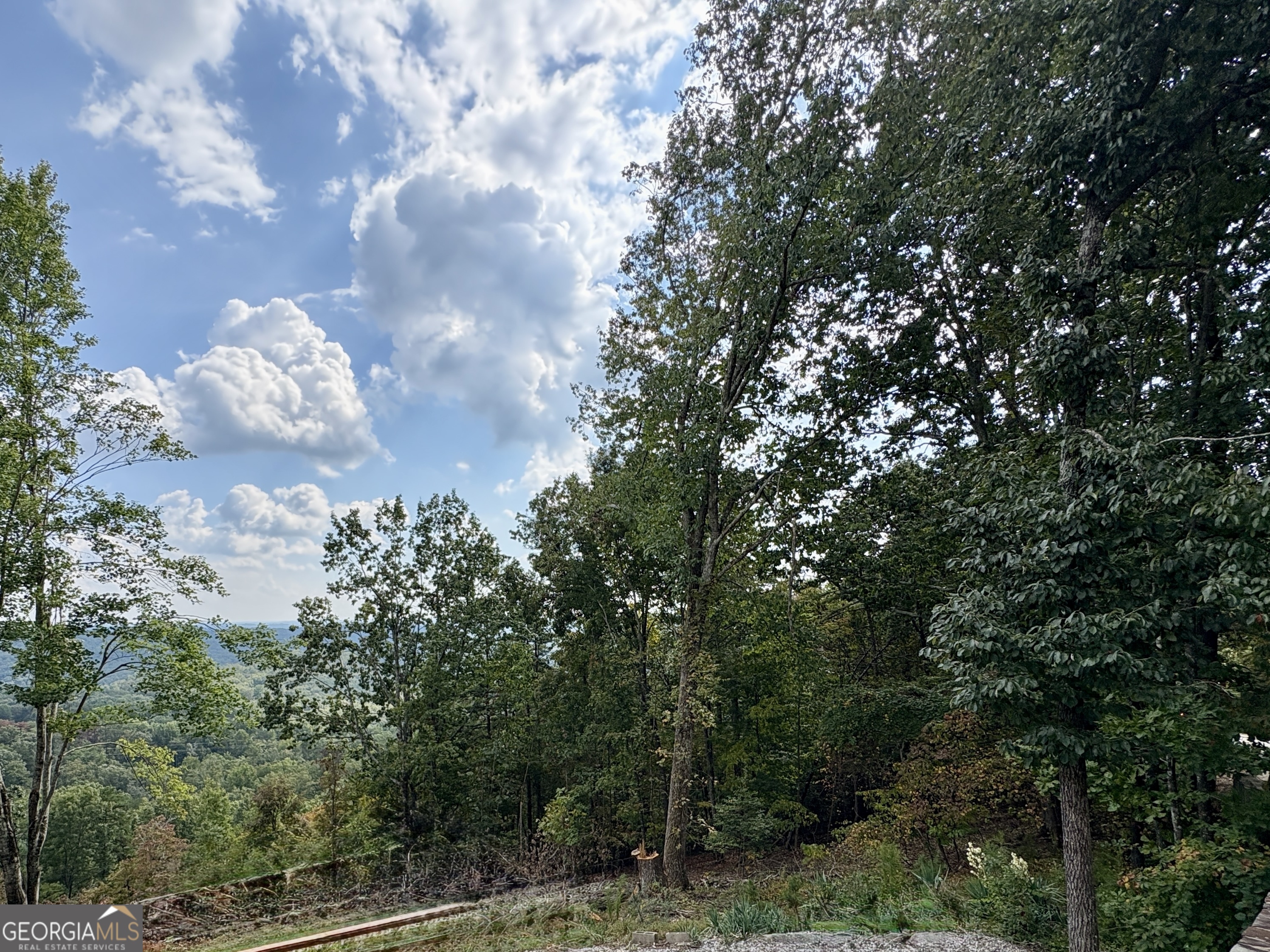 0 CROWN MOUNTAIN