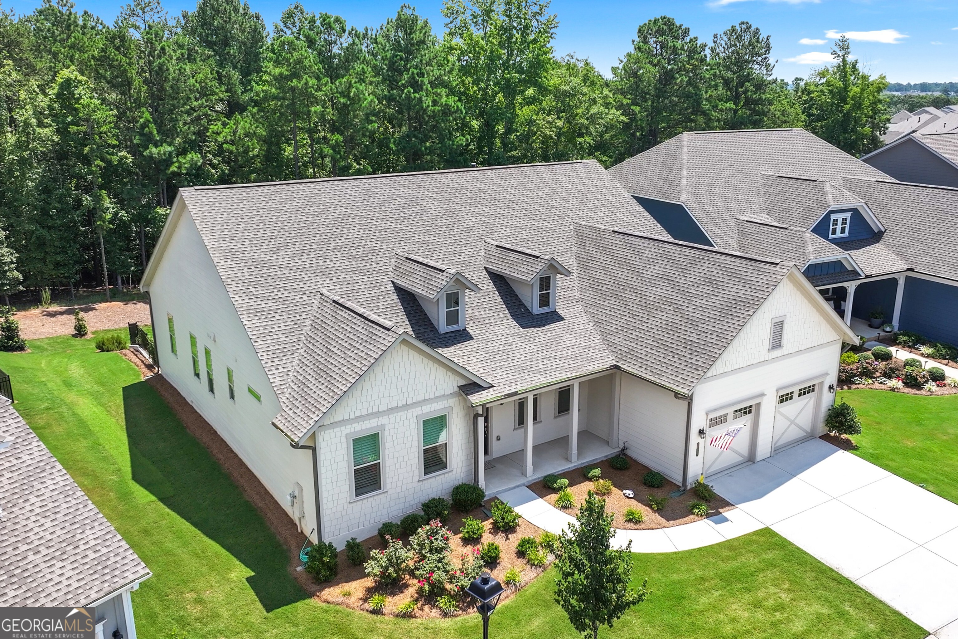 1618090099 Homes for Sale