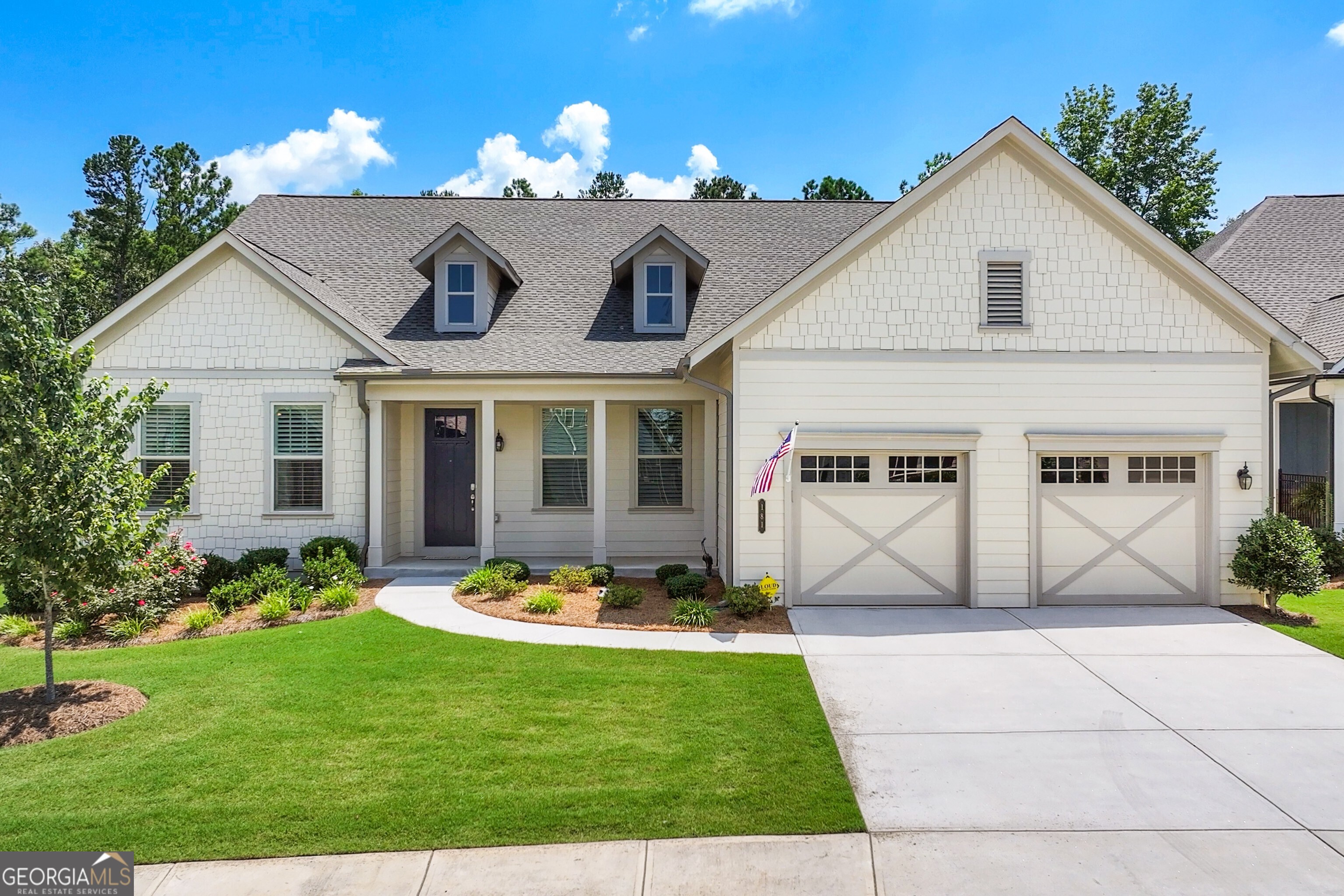 2104284540 Homes for Sale