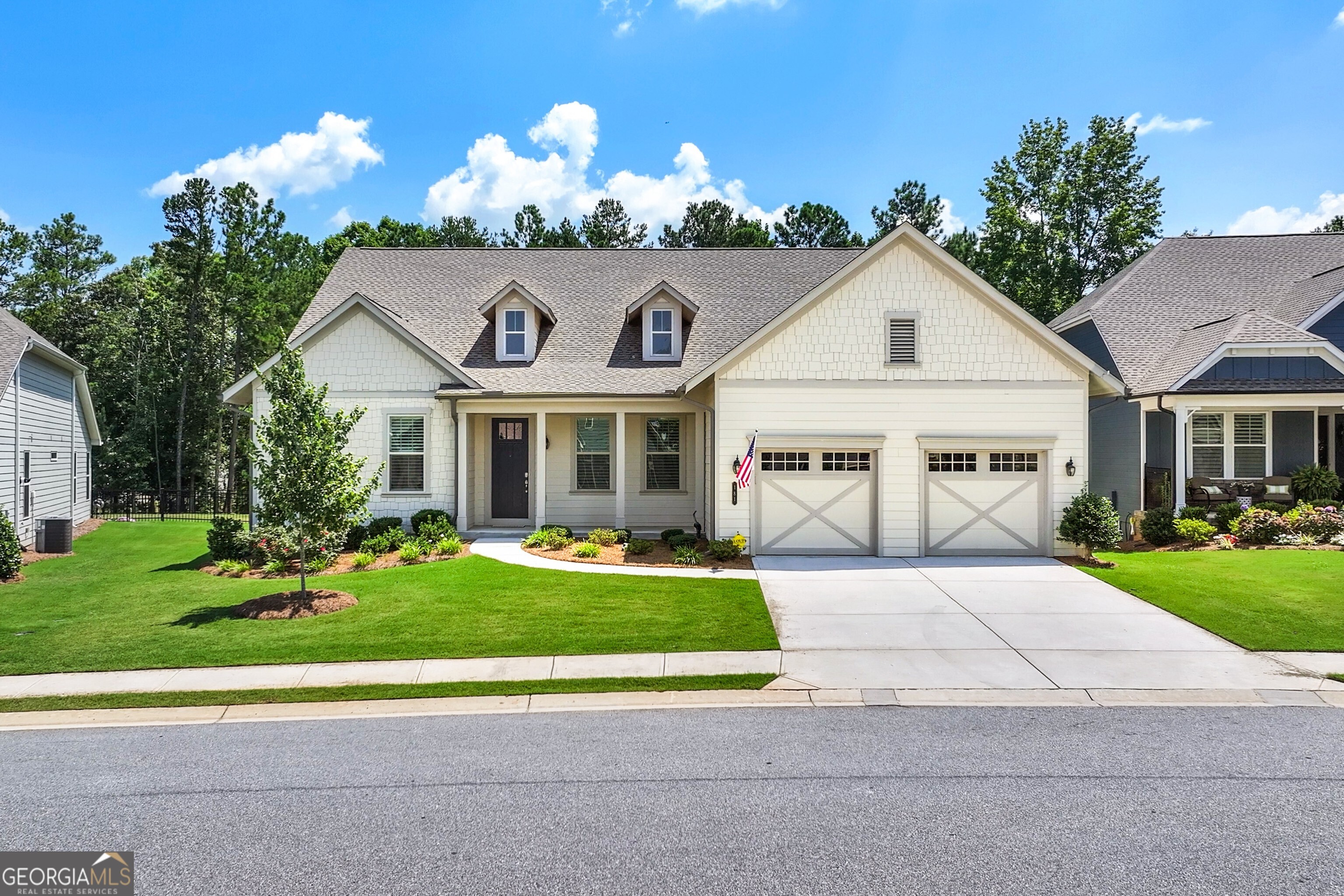 835992445 Homes for Sale