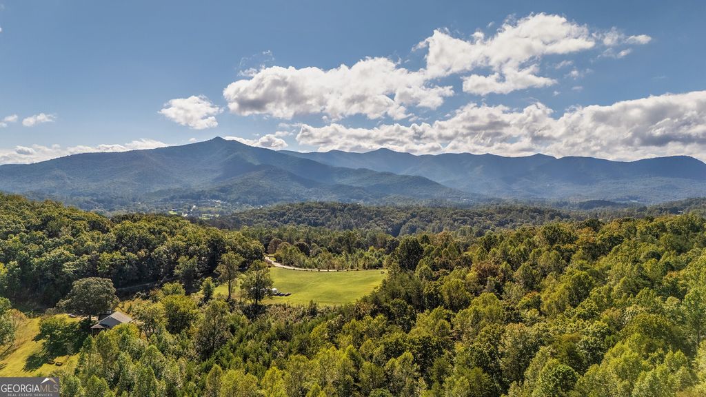 Photo of 314 Ruby Ridge Drive, Young Harris, GA 30582 (MLS # 10686240)