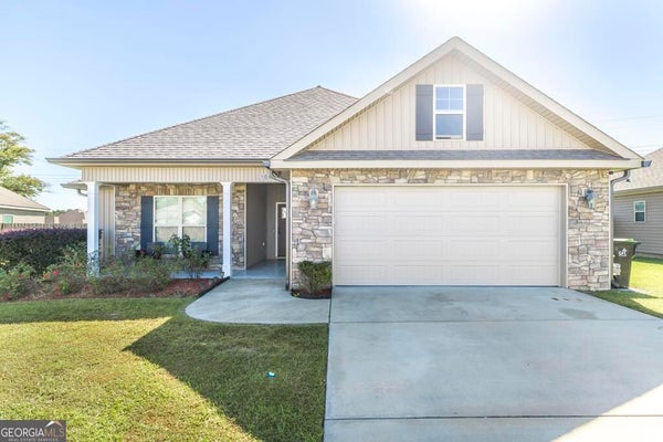 106 WENLOCK CIR, BONAIRE, GA 31005 - Image 8a166deebf9994b2671ee02515359ccc/3753716097