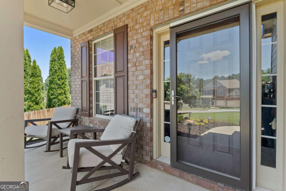 149 Manor LN