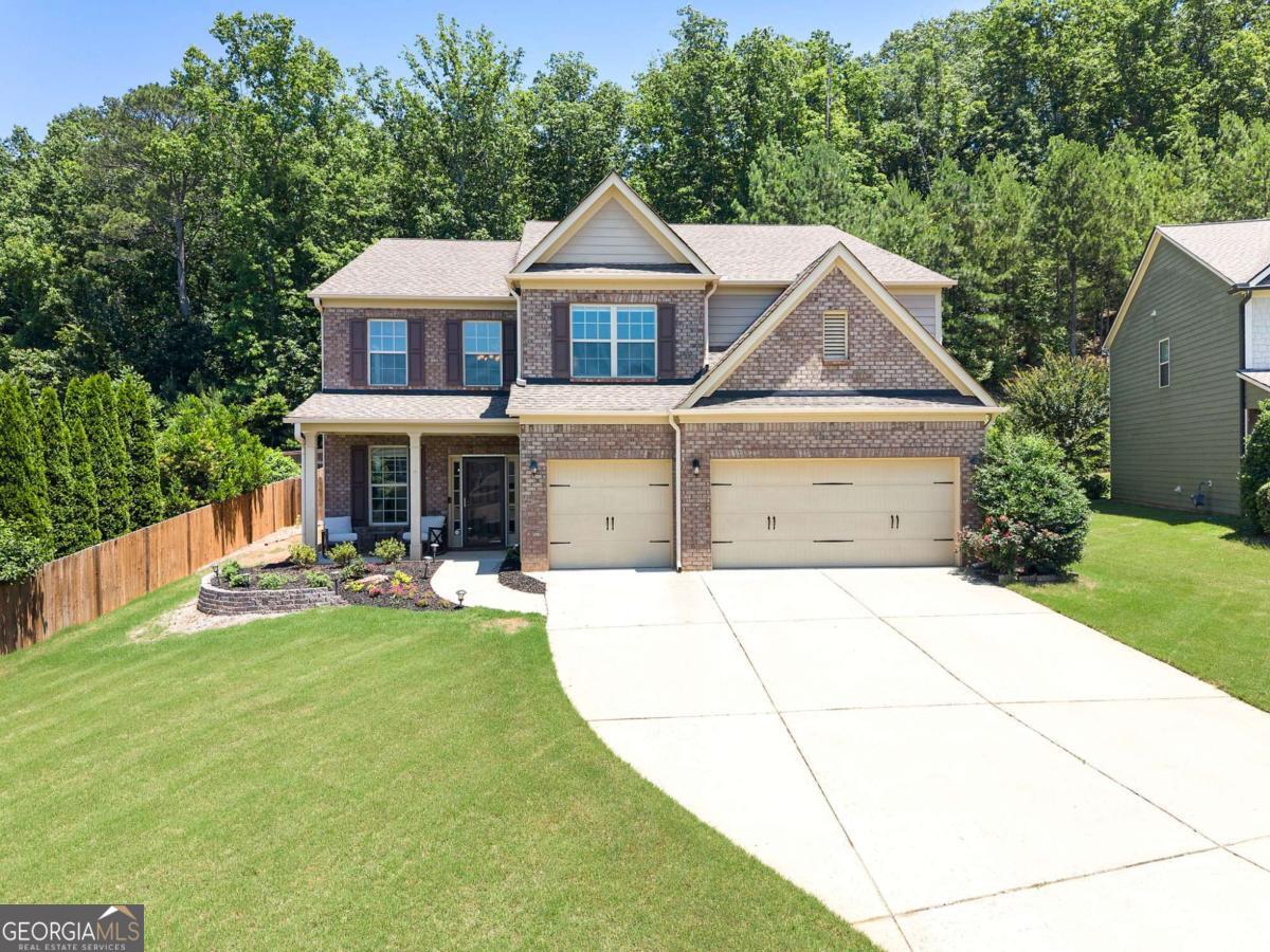 149 Manor LN