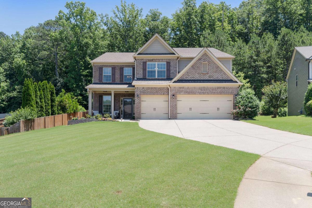 149 Manor LN
