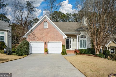 Photo of 245 Ridge Point Court, Johns Creek, GA 30022 (MLS # 10677032)