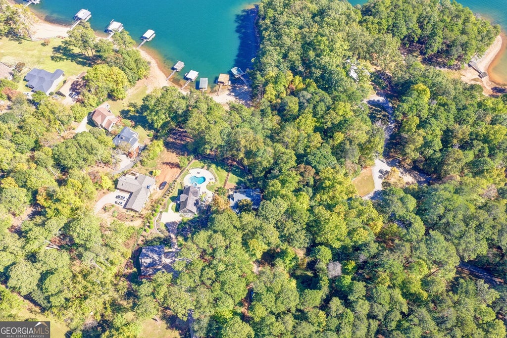 Photo of 3235 Chimney Cove Drive, Cumming, GA 30041 (MLS # 10876929)