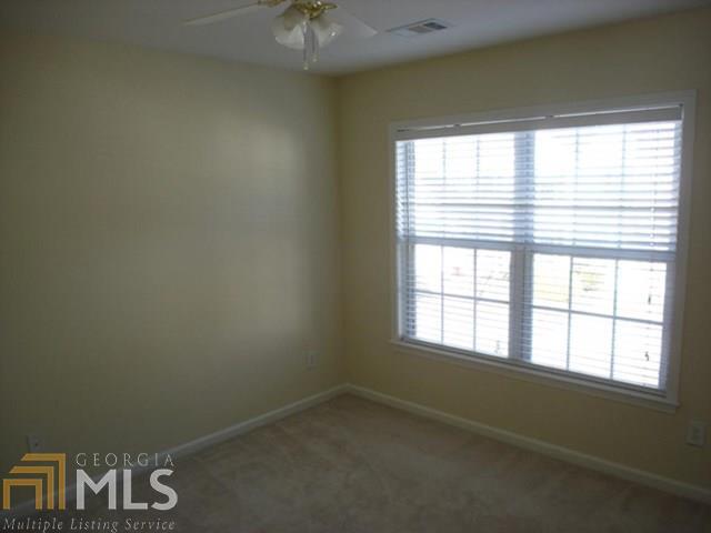 Morris Lake - Residential