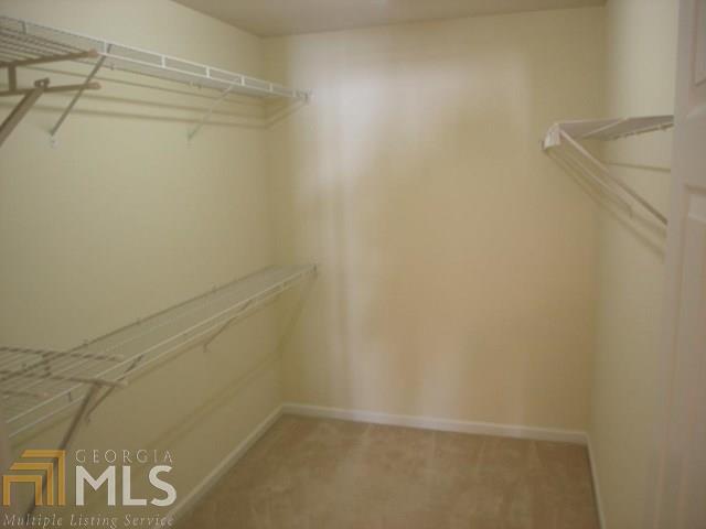 Morris Lake - Residential