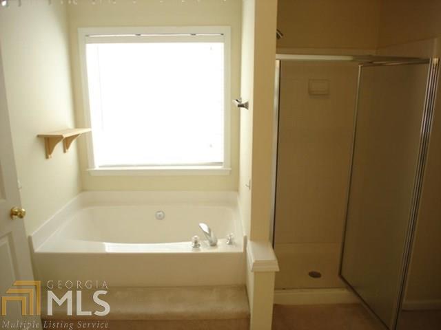 Morris Lake - Residential