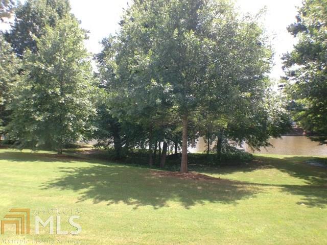 Morris Lake - Residential