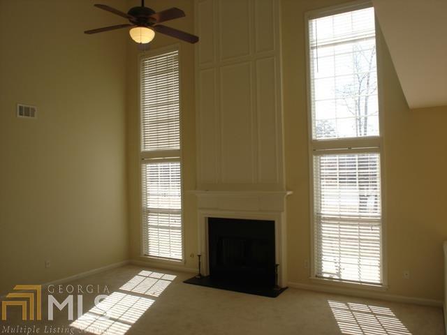 Morris Lake - Residential