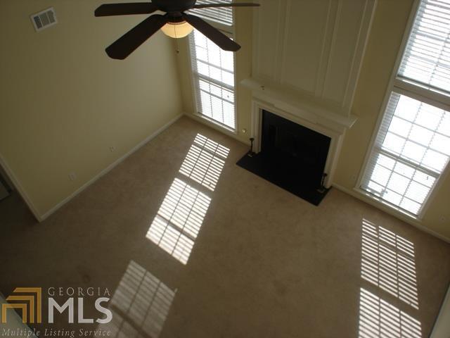 Morris Lake - Residential