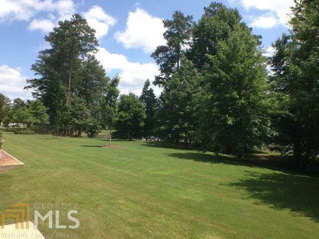 Morris Lake - Residential